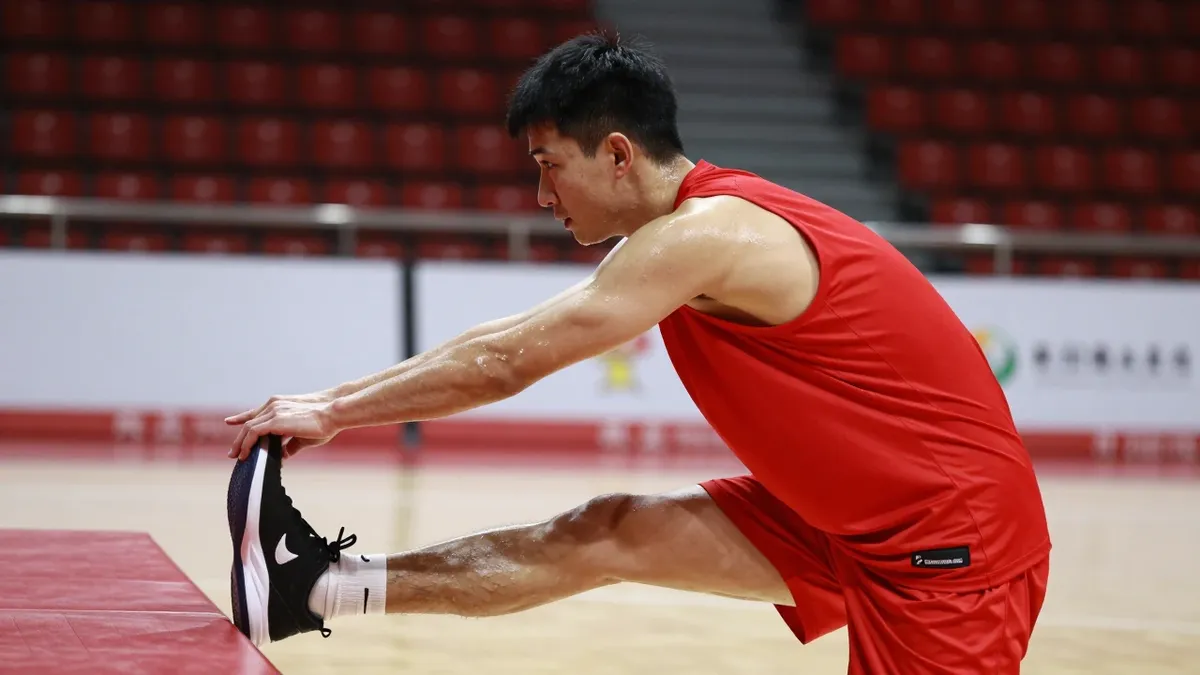 Chicago Bulls should consider trading Tre Jones to boost rebuild