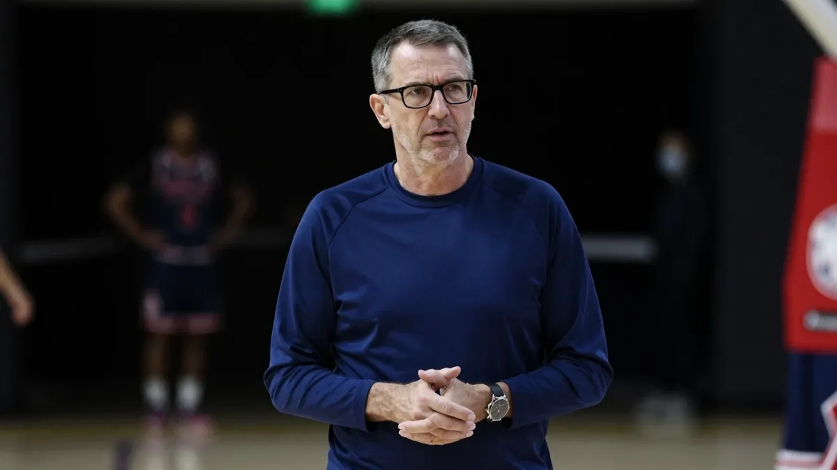 Chicago Bulls schedule release date confirmed, NBA schedule to be released this Thursday, Bulls expected to begin season...