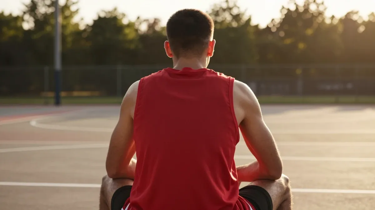 Chicago Bulls Trade Rob Dillingham to Hornets for Sharpshooter Buddy Hield