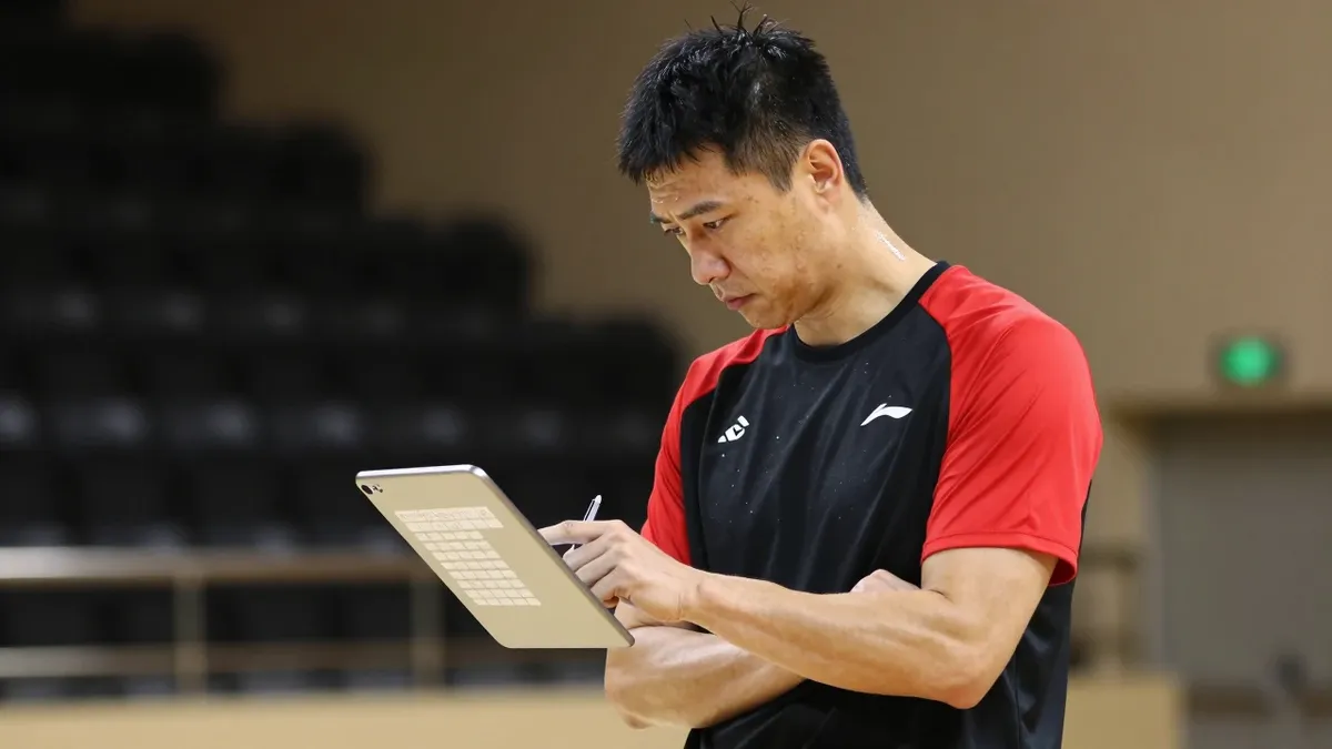 The Chicago Bulls have released their 2026-27 schedule, featuring key matchups and dates, including Caleb Wilson's highly...
