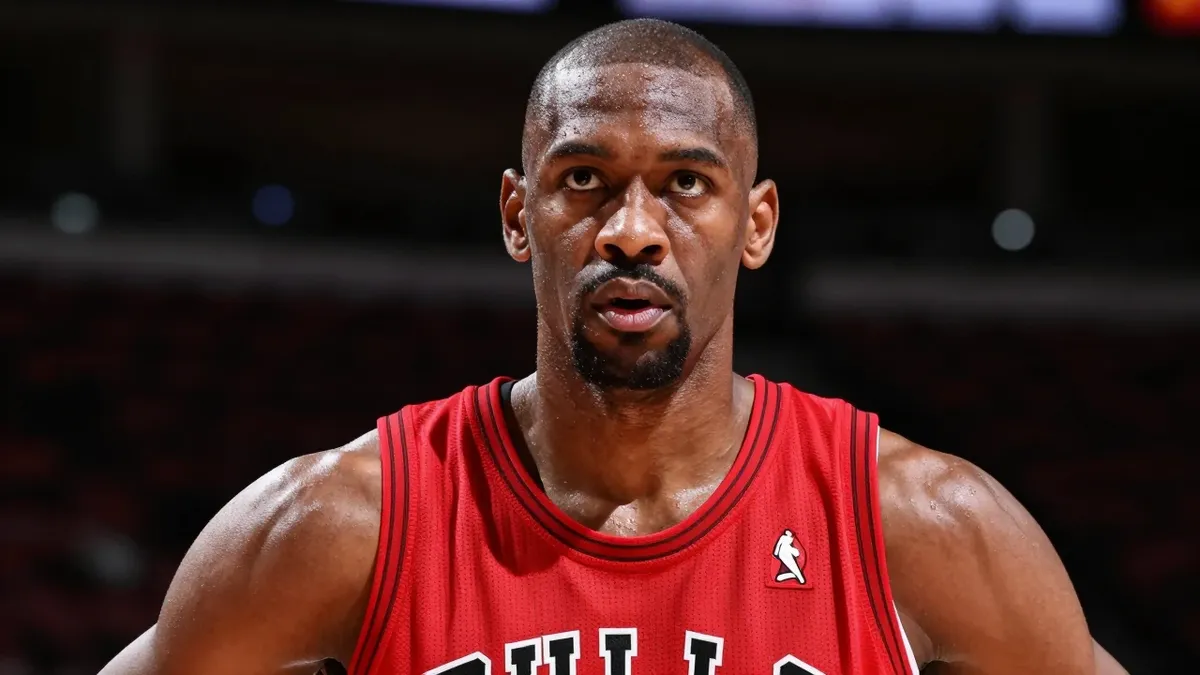 Chicago Bulls' 2026-27 roster breakdown: salaries, cap flexibility, and long-term strategy after a busy offseason