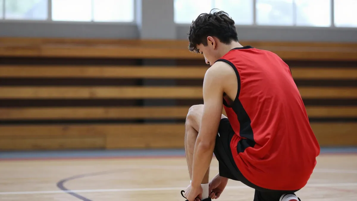 Chicago Bulls Unveil 2026-27 Training Camp Roster Amidst Recent Struggles