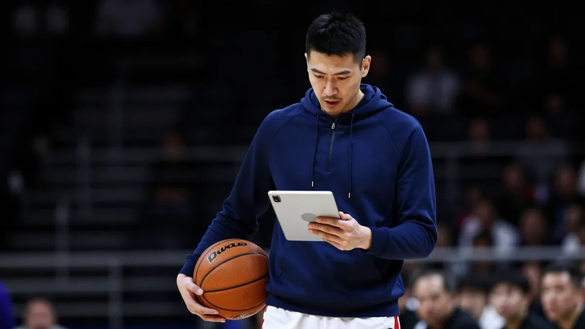 The Chicago Bulls are reportedly interested in signing Bennedict Mathurin, the 24-year-old restricted free agent and...