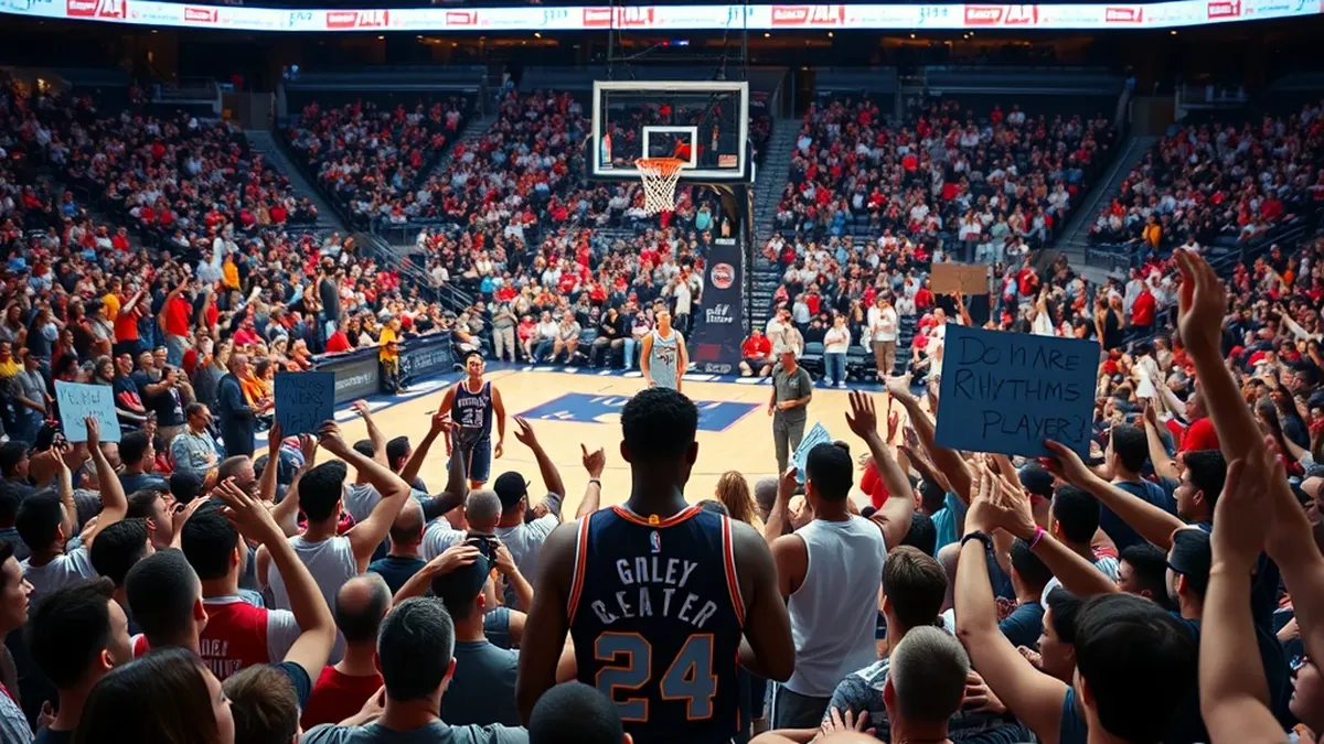 Chicago Bulls fans have cultivated a vibrant and passionate culture that enhances the atmosphere at the United Center