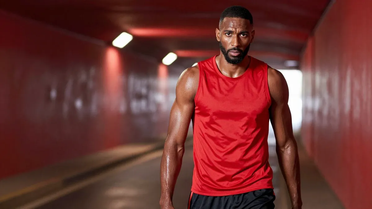 Chicago Bulls add 11-year NBA vet Norman Powell on a two-year deal, aiming to mentor young talent while clearing $44...