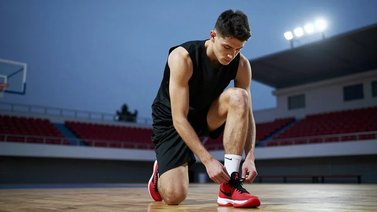 Chicago Bulls' Nic Claxton injury update casts doubt on season opener