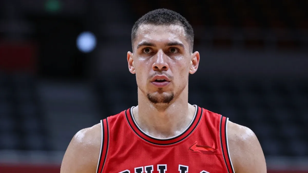 Get the latest on the Chicago Bulls' NBA Cup schedule, including key dates and opponents, as the team prepares for the...