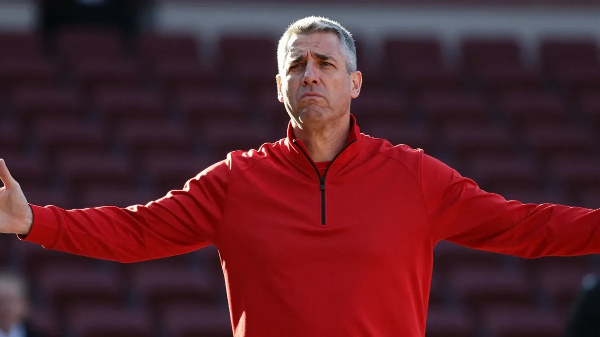 Chicago Bulls' Offseason Strategy Questioned After Recent Losses