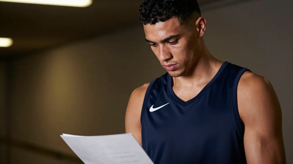 The Chicago Bulls are among the teams vying for Bennedict Mathurin's services in free agency, as they aim to bolster...