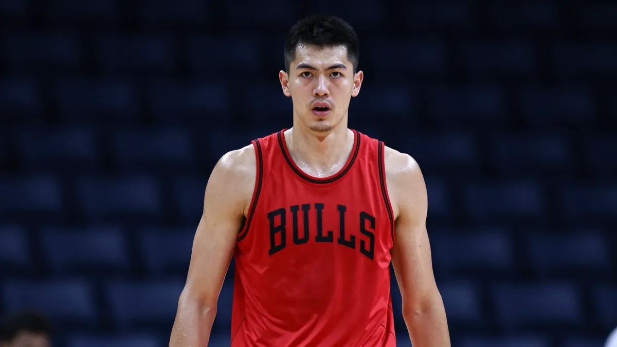 The Chicago Bulls NBA Cup schedule has been released, but can they win it all?