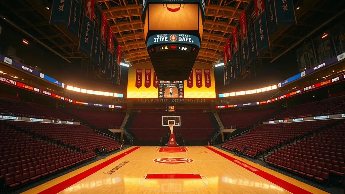 As the 2026 NBA offseason approaches, Chicago Bulls prioritize value over names in free agency