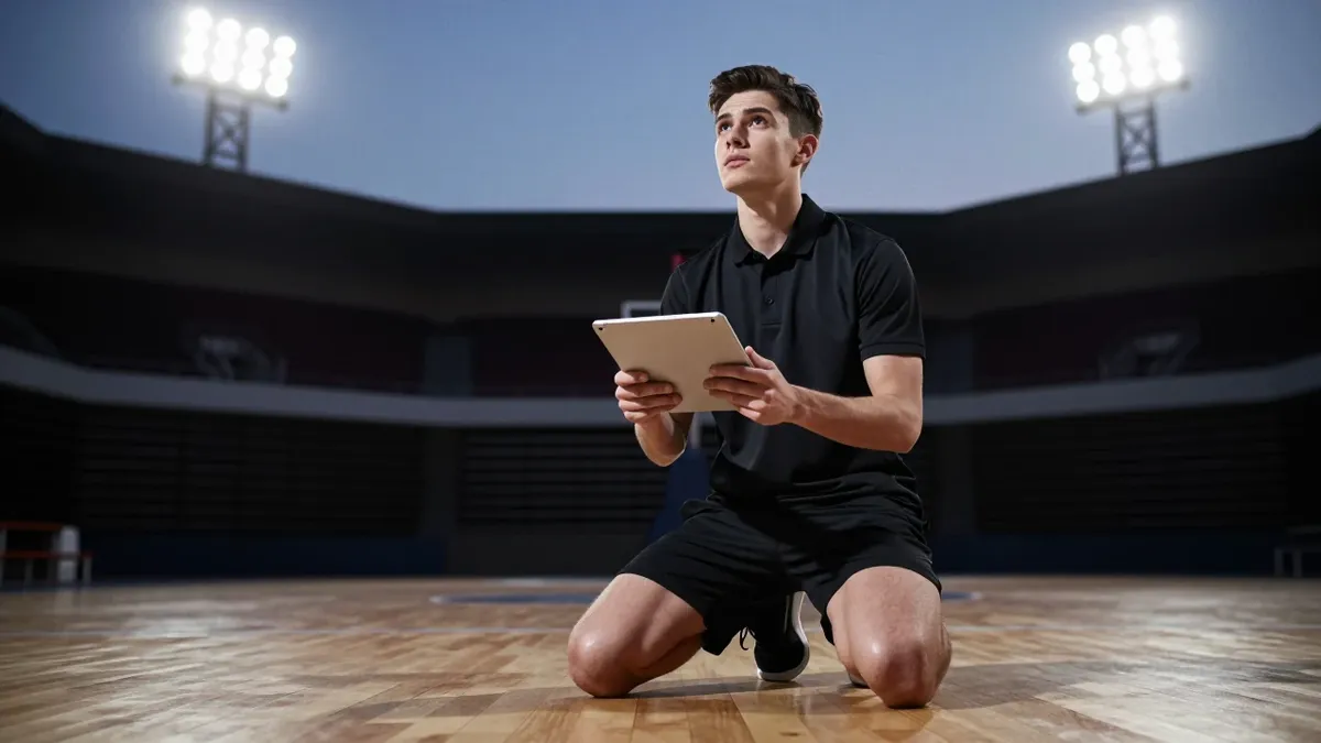 Chicago Bulls Eye Multiple Draft Picks in 2027 Strategy