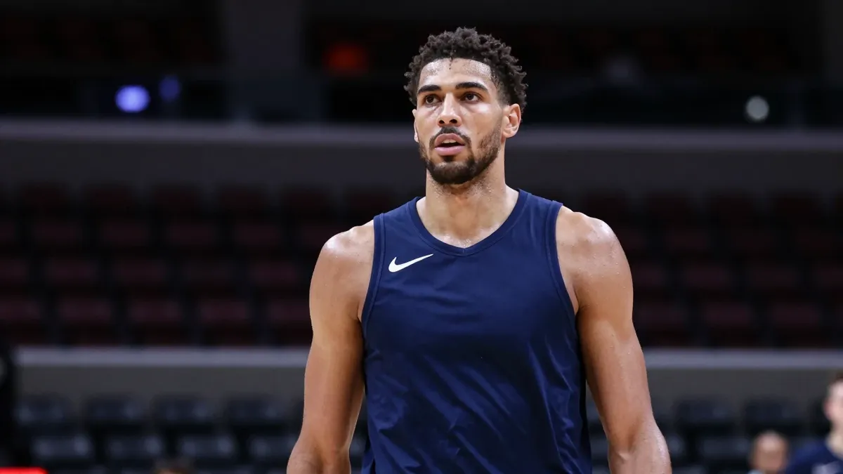 The Chicago Bulls are poised to benefit from the Milwaukee Bucks' roster glut, with the Bucks' depth potentially...
